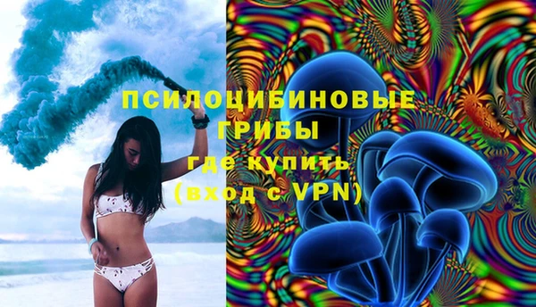 а пвп мука Арсеньев