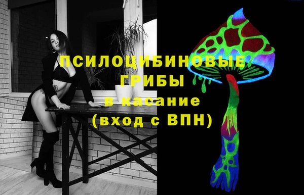 а пвп мука Арсеньев